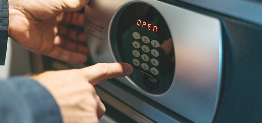 Cash Safe Openers in Algonquin, Illinois