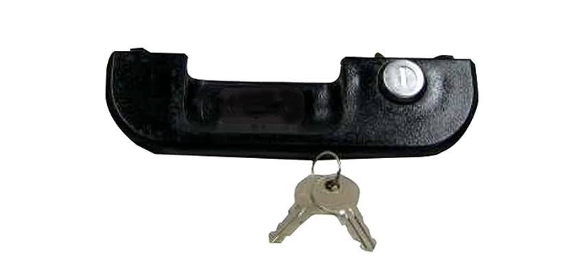 Pop Lock Repair Service in Algonquin