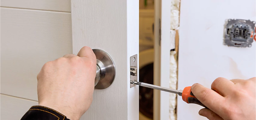 Fast Locksmith For Key Programming in Algonquin, Illinois