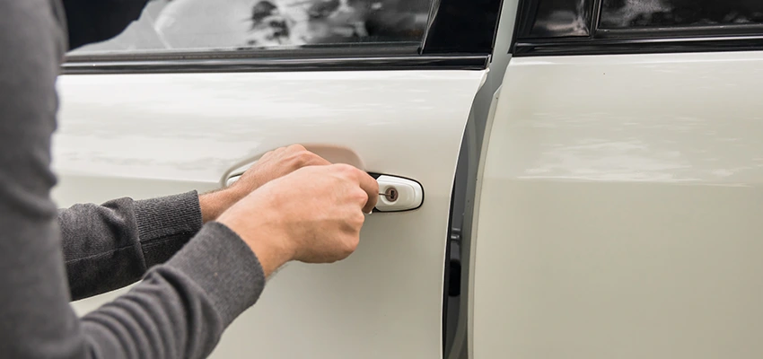 Unlock Car Door Service in Algonquin, IL