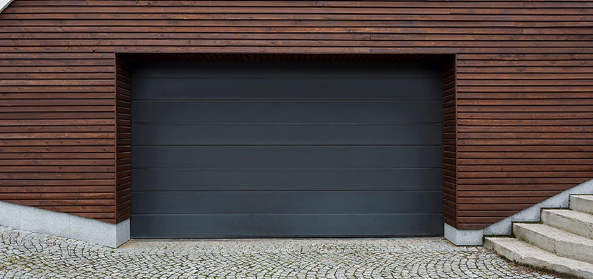 Garage Door Security Camera Repair And Installation in Algonquin, IL