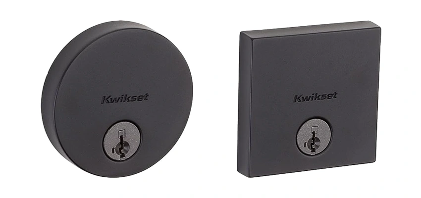 Kwikset Smart Lock Programming in Algonquin, Illinois